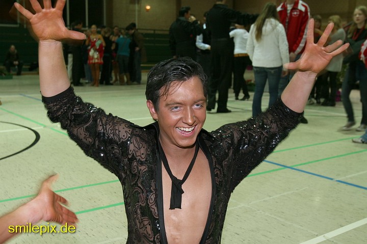 Norden 28.3.09 (1688).JPG
